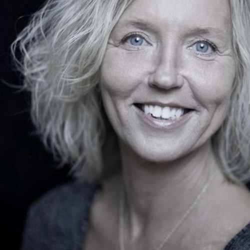 Stream Hjerteliv Music Listen To Songs Albums Playlists For Free On 