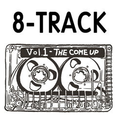 8track-tape