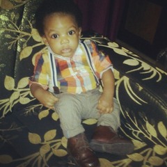 Osabuohien Vick Victor