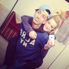 Austin Devon Cabrera