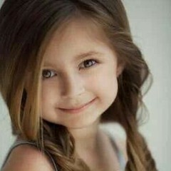 Lilian Lattakia *.*