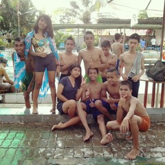 Yasvin Stanker Official