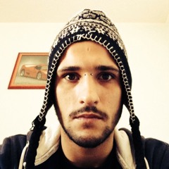 jointboooooom