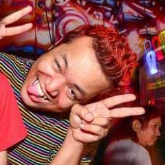 DJ5poon