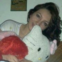 Abeer Koutb