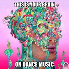 RAVE>>>BASS