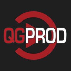 qgprod.com