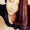 maite xd