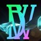 BRITE WITE