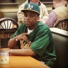 ZooGangKing Fetti'Boi