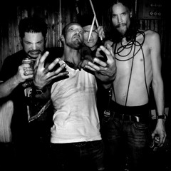 Kaiser (Gbg, Sweden)