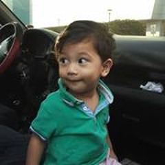 Leon Lloyd Luna Angeles