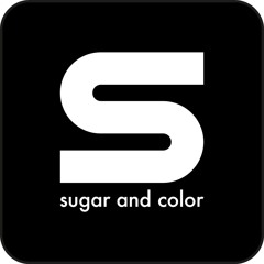 Sugar and Color Music