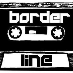 BORDERLINE podcast
