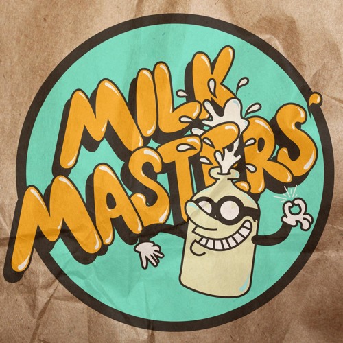 Tony Castles - Heart In The Pipes (Kauf Remix