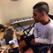 Shay_Vaknin
