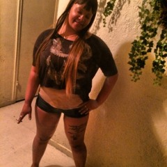 MelissaDawnNemethArdoin