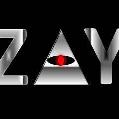 Achmad Faizal Arifandi