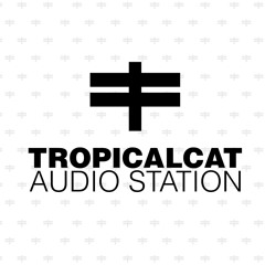 Tropicalcat Studio