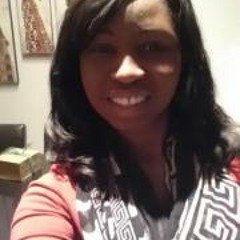 Dele Isimeme ILenbiluan