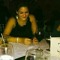 marifer26