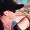 Daniel Mantovani 2
