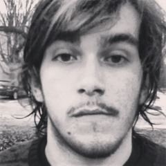 Eric Pederson concepts