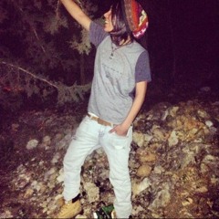 keren hajaj ✌️⚡️