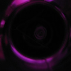 MoreBuildings LessPeople