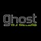 Ghost DJ Studio