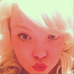 ChelseaVictoriaEaton