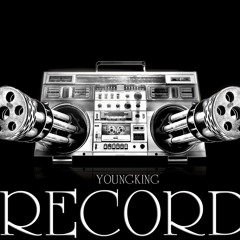 YOUNGKING RECORD