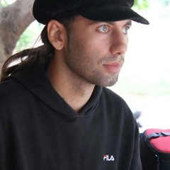 Alireza Eftekhari - سر مستان