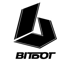 BitBot
