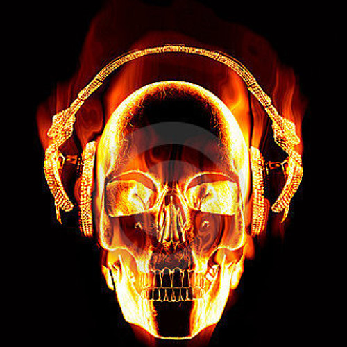 The Heads on Fire’s avatar