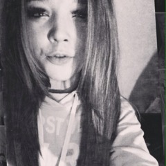 elliemaystone
