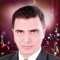 Hamdy Al Esawy