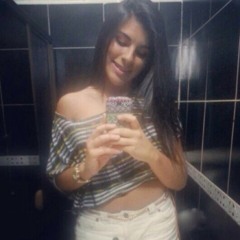 Fabi Romero