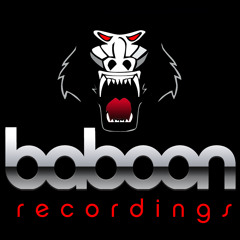 Baboon Recordings