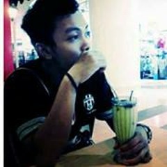 Benny Samuel Napitupulu