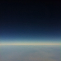 Pongsuda Gasayapanan