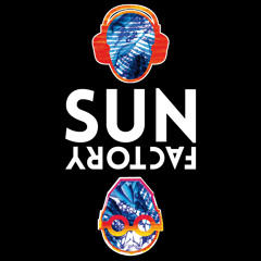 Sun Factory