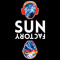 Sun Factory