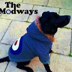the modways
