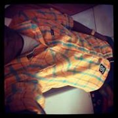 Akil Swaggerkidd Grant