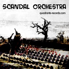 Scandal Orchestra