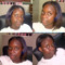 Ladimindless
