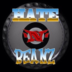 Hate N Beanz