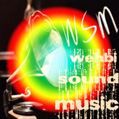 Stream Naji Osta Ossit Watan 2014 قصة وطن ناجي اسطا By Wsm 27 Listen Online For Free On Soundcloud