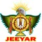 Jeeyar Channel